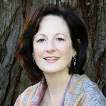 Maureen Harrington Maureen Harrington
