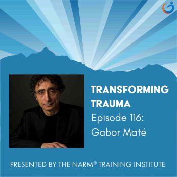 Dr Gabor Mat Understanding addictive behaviour - MindHealth360